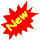 CDR Viewer