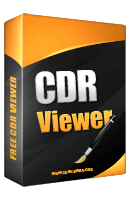 cdr viewer online